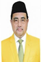 M. Yahya Zaini
