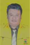Setia Budiyanto