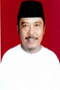 Sanudin