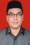 Hasbi Sidik