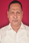 Sokhidin