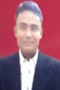 Rino Hadi Putra