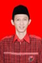 Muhamad Yusuf Amin