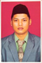 Afif Fachrudin Wijaya