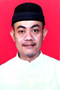 O'ing Abdul Muid