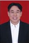 Wiko Winarno