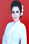 Erita Dewi