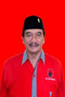 Gus Sunoto Imam M