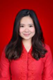 Regina Nadya Suwono