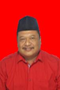 Soedjoko Adi Poerwanto