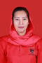 Fadhilah Puspawati