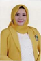 Andayani Nur Hidayati
