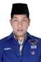 Zulfikar. H