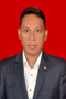 I Ketut Kariyasa Adnyana