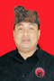 I Nyoman Parta