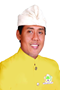 A.A. Bagus Adhi Mahendra Putra