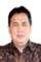 A. Helmy Faishal Zaini