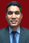 Ahmad Yohan