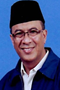 Syarif Abdullah Alkadrie