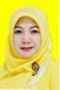 Supriatni