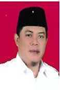 Mohamad H.B.