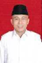 Afrizal A. Lana