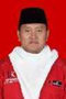 Rudy Kurniawan