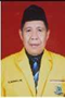 Nurhasim