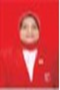 Elfia Safitri 