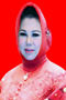 Rosiyati Mh. Thamrin