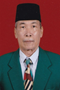 Ali Nurdin