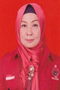 Aida Muslimah