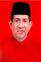 Safaruddin