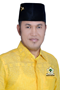 Rudy Mas'ud