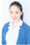 Hillary Brigitta Lasut