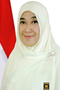 Sakinah Aljufri