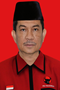 Ridwan Andi Wittiri