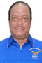 Bahar Ngitung