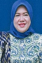 Hasnah Syam