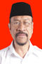 Arsyad Kasmar 