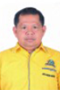 Julianto Mapaliey