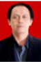 Jusuf Tangkemanda