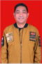 Agustinus Parrangan