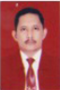 Joni Kornelius Tondok