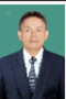 Asrul