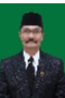 Hemmy Setiawati