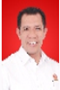Mhd. Afdal