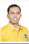 Putra Satria Veri