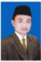 Alia Efendi