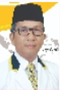 Yos Sariadi